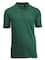 Galaxy by Harvic Short Sleeve Men's Pique Polo Shirt